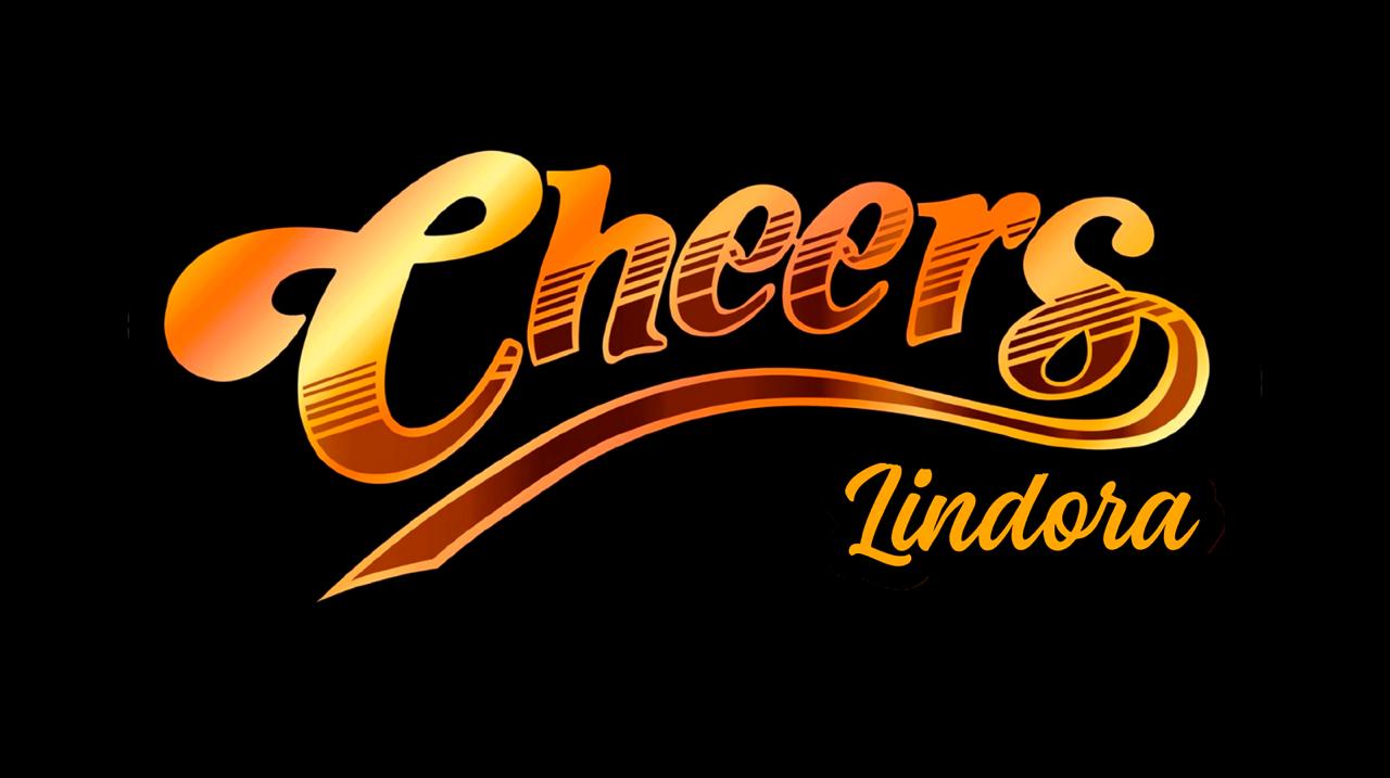Cheers Lindora